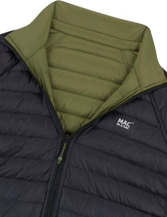 Produktbild Mac in a Sac Polar (XL)