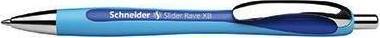 Immagine prodotto Schneider Slider Rave (Blu, 1 x)