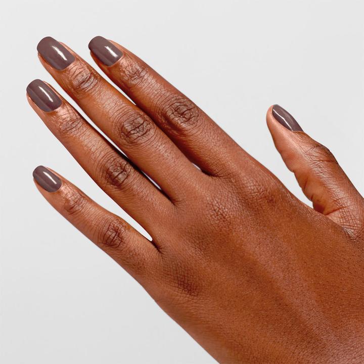 Immagine prodotto OPI Infinite Shine You Don't Know Jacques! (Non conosci Jacques, Smalto)