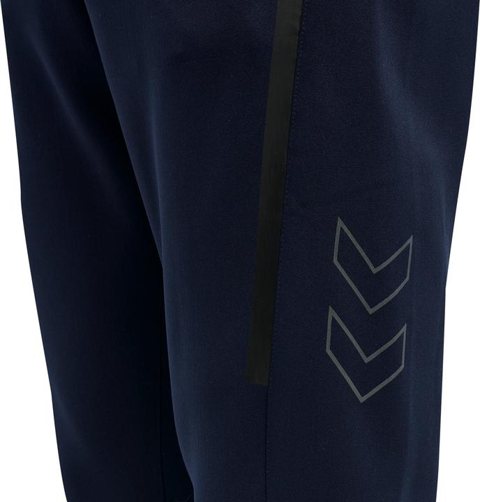Immagine prodotto hummel Pantaloni Cima Xk (XL)