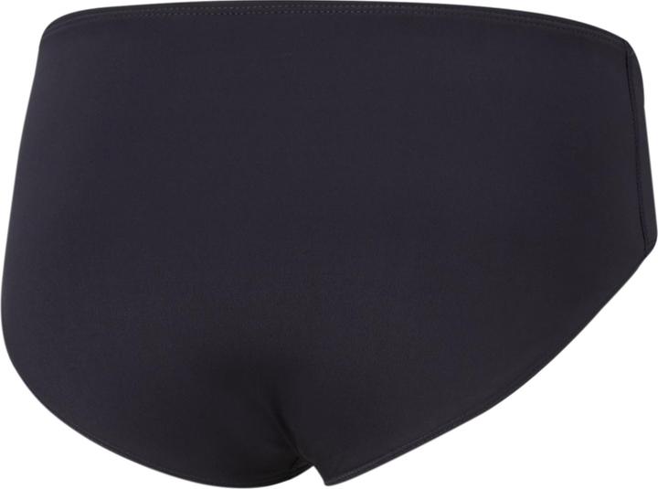 Immagine prodotto Puma Attraversare la linea breve W 2.0-519672 (XL)