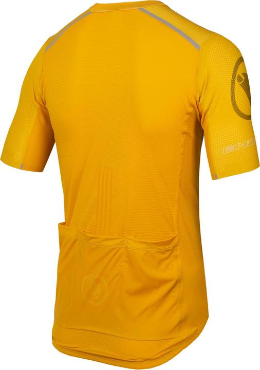 Image du produit Endura Maillot Pro SL Race (XS)