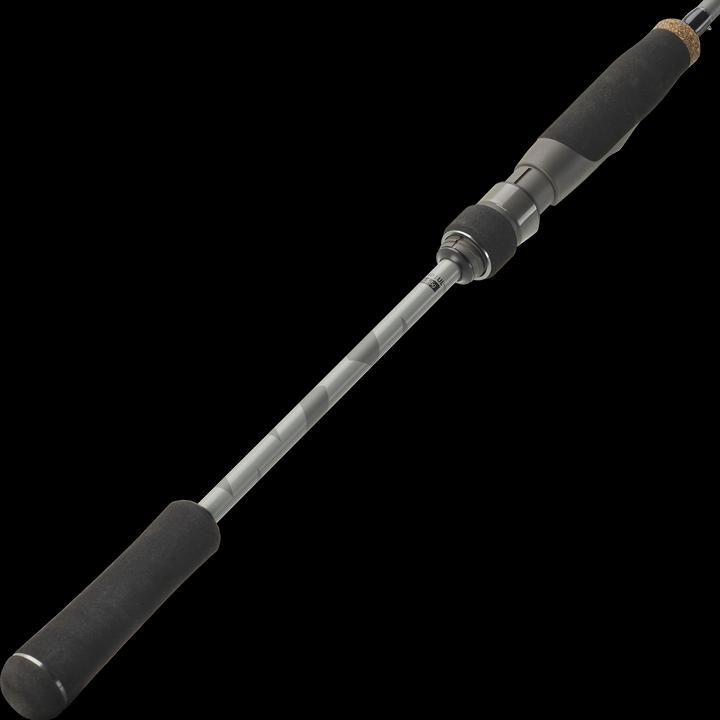 Produktbild Caperlan WXM-5 210 (Castingrute, 210 cm)