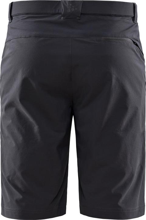 Image du produit Craft Adv Explore Tech Shorts M (XXL)