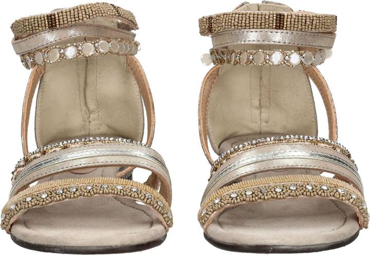 Actual product image Lazamani Sandalen (39)