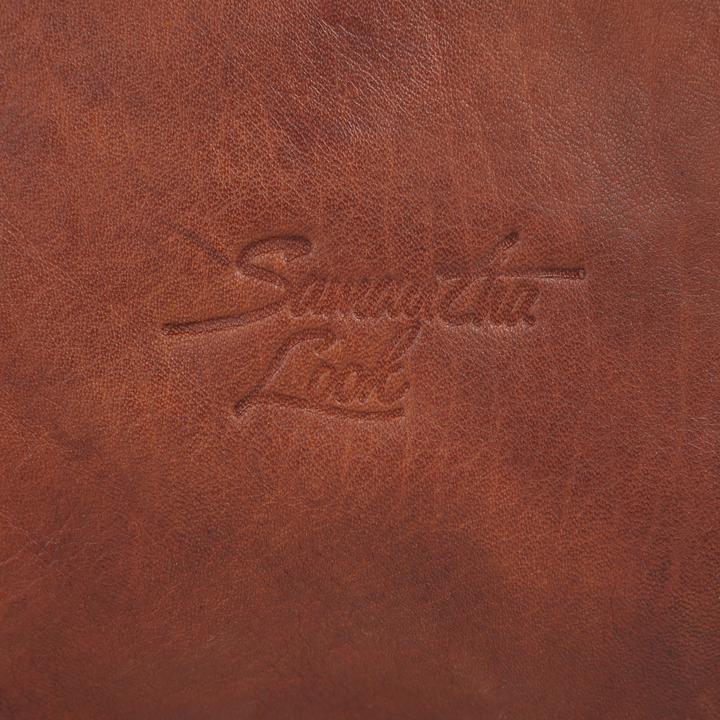 Produktbild Samantha Look Umhängetasche