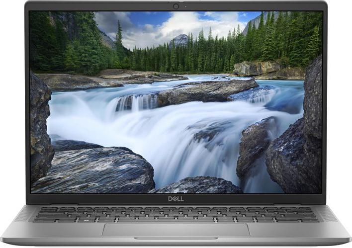 Produktbild Dell Latitude 7450 (14", Intel Core Ultra 7 155U, 16 GB, 512 GB, CH)