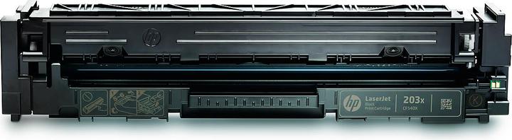Produktbild HP 203x (BK)