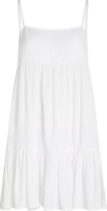 Actual product image O'Neill Women's Rilee Short Dress (M)