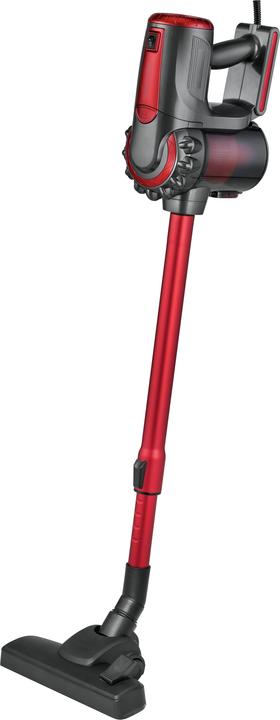 Produktbild Profi-Care BS 3038