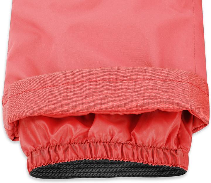 Immagine prodotto Normani Pantaloni invernali per bambini Salcha - 1149 (170, 176)