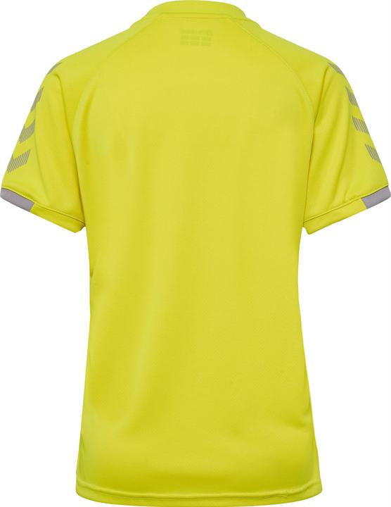 Produktbild hummel Gg12 Action Jersey S/S Woman (M)