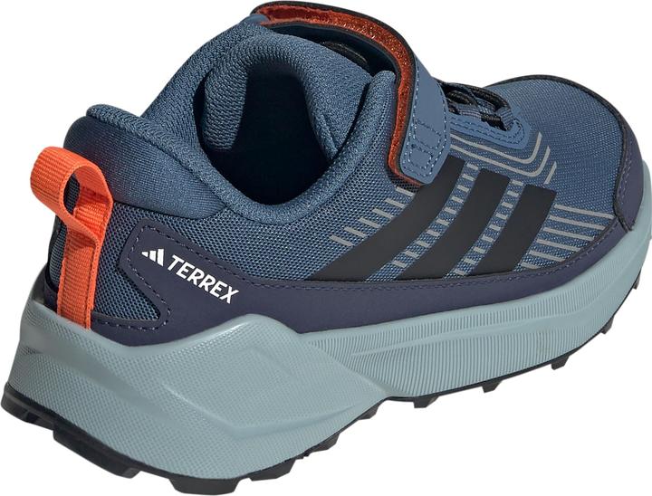 Image du produit adidas Trailmaker 2 CF (30.5)