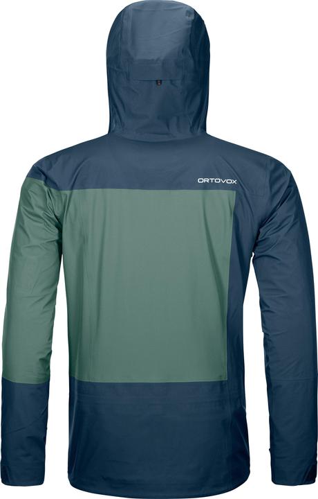 Image du produit Ortovox Deep (M)