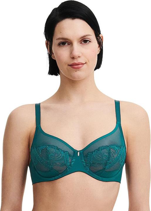 Immagine prodotto Chantelle Ferretto ORANGERIE DREAMS vert orient (80 B)