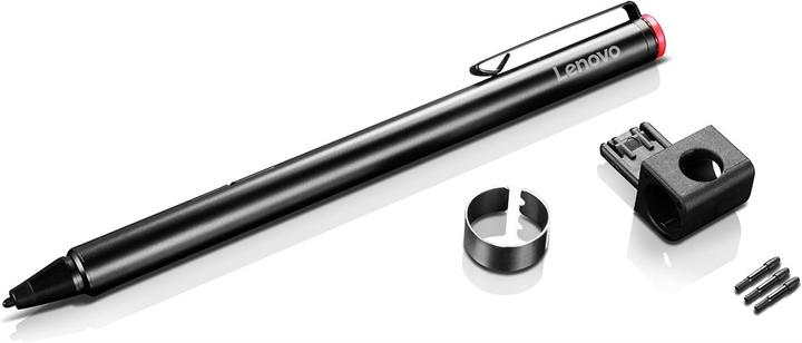 Produktbild Lenovo Active Pen