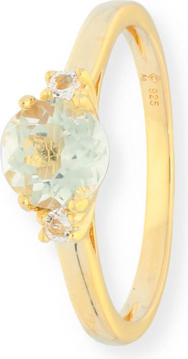 Image du produit Carat Colorstone (58, Argent 925)