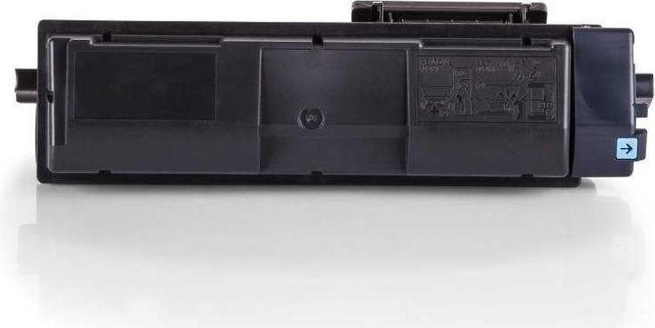 Hermex Toner compatibile Kyocera 1T02S50NL0 TK-1170 nero (FC)