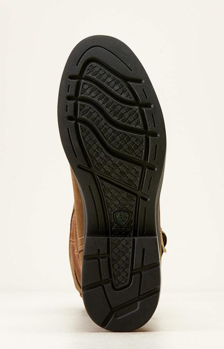 Produktbild Ariat Langdale H2O (37)