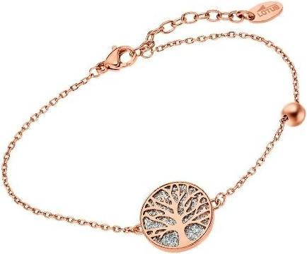 Immagine prodotto Lotus Bracciale Albero Della Vita Ls2225-2/2 Acciaio Donna