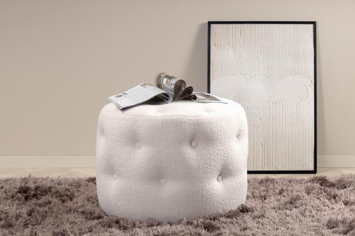 Actual product image Venture Home Benjamin