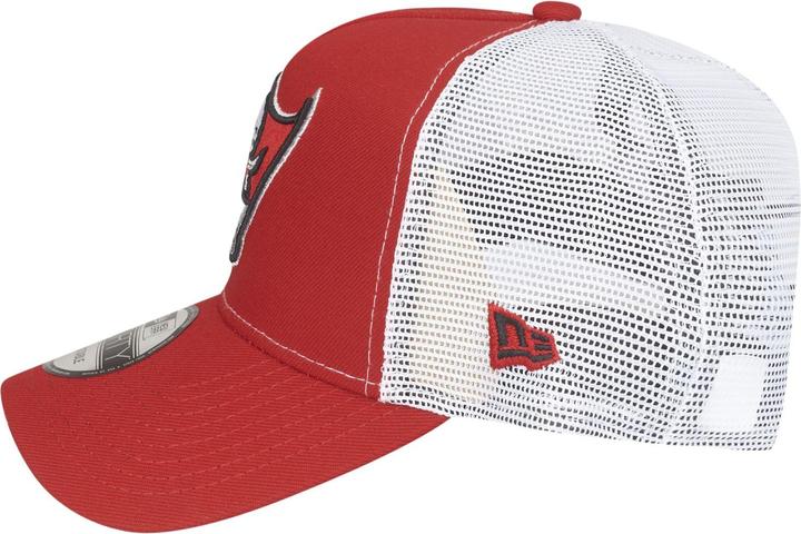 Produktbild New Era Trucker Tampa Bay Buccaneers (One Size)