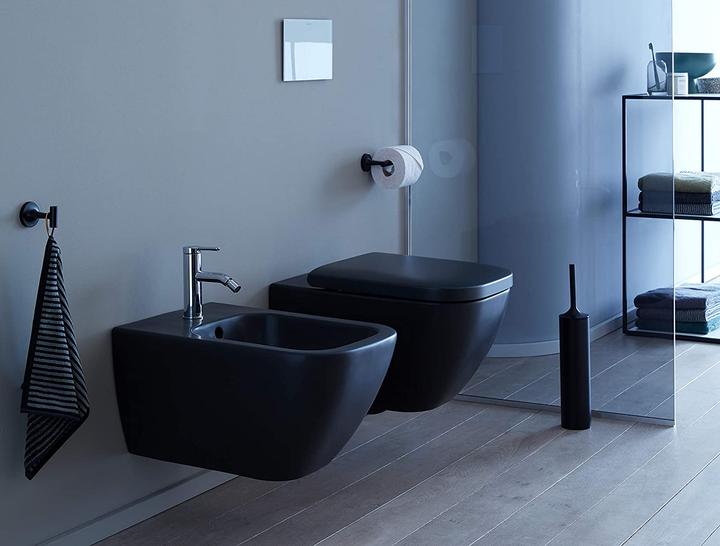 Produktbild Duravit Starck T