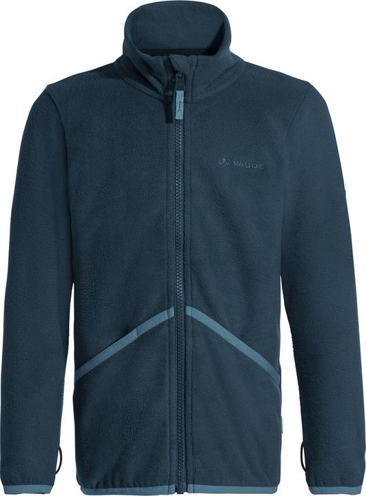 Produktbild Vaude Kids Pulex Jacket (92)