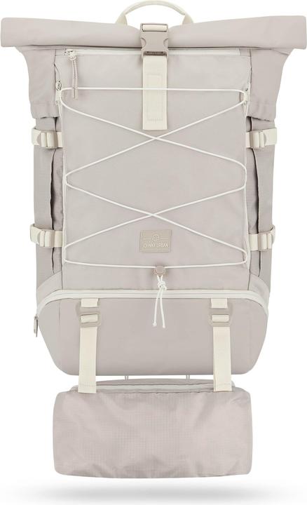 Image du produit Johnny Urban Sac à dos Allen XL Travel (55 l)
