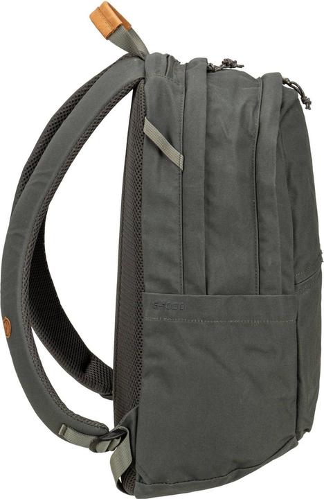 Image du produit Fjällräven Räven 20 (20 l)