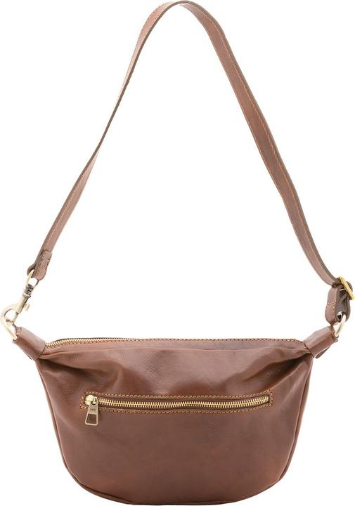 Immagine prodotto Alessia Firenze Nan-4603