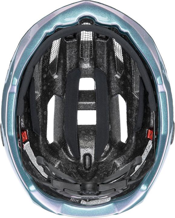 Immagine prodotto MGA Ghiaia x (52 - 57 cm)