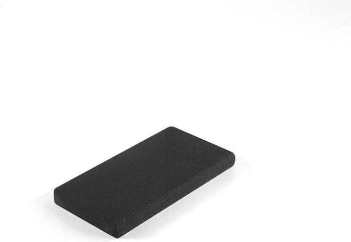 Image du produit NOVY 680400 - Rec.kit Fusion - 680/685/686