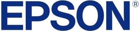 Productafbeelding Epson Onderhoudskit Resterende Inktreservoir (GY)