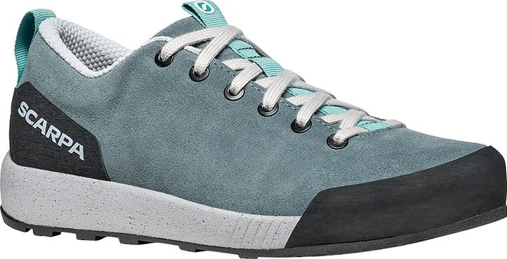 Immagine prodotto Scarpa Spirit Evo Approach Schuh (36.5)