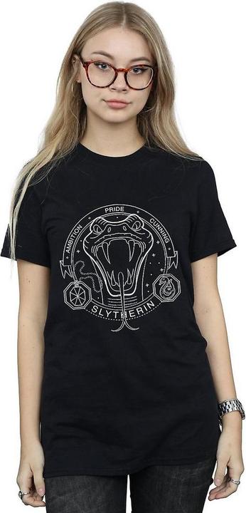 Produktbild TShirt (XXL)