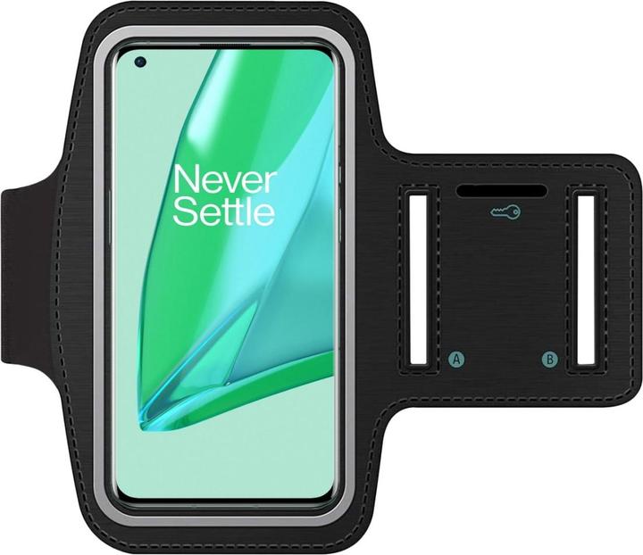 Produktbild SmartFitness OnePlus 9 Pro Handy Sport Armband