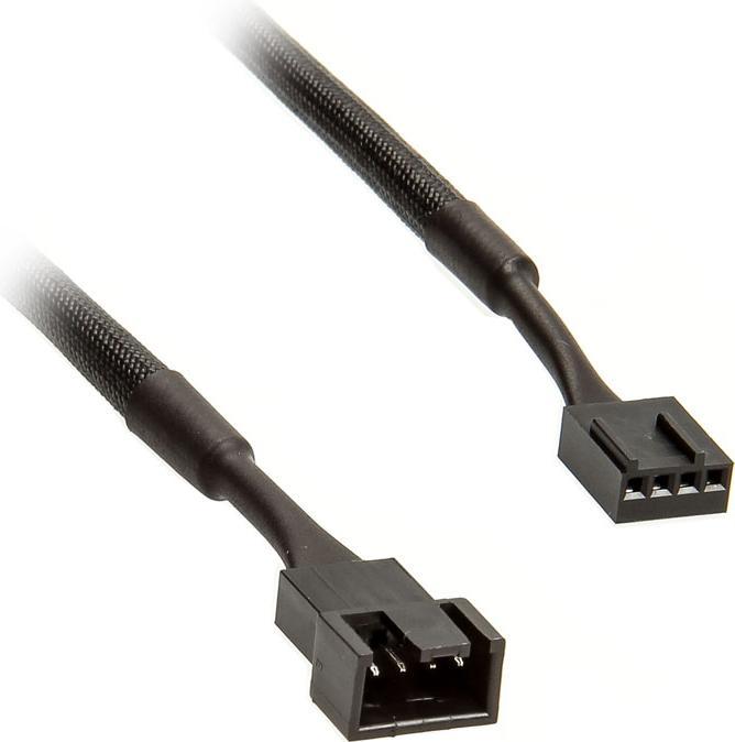 Produktbild Noctua NA-SYC1 Y-Kabelset