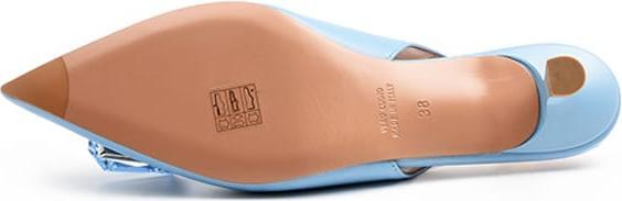 Actual product image Konstantin Starke 2977499 (38)