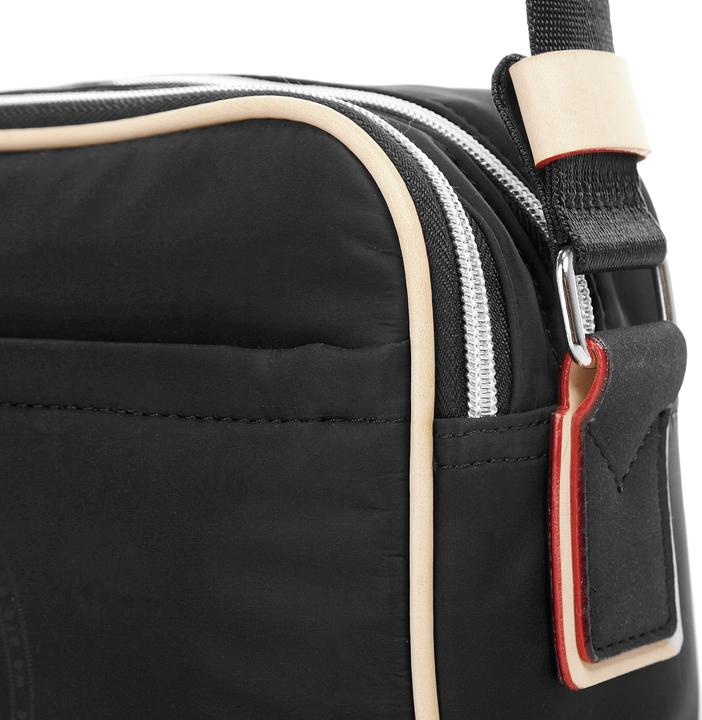 Immagine prodotto Bugatti Lido Sac à bandoulière petit, noir