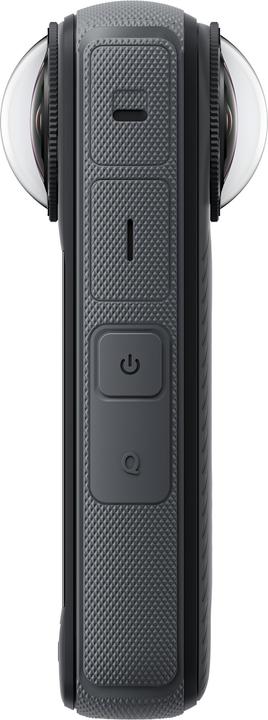 Produktbild Insta360 X4 (30p, Bluetooth, WLAN)