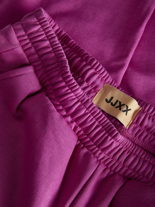Image du produit JJXX JXABBIE Pantalon de jogging Pantalon de jogging (XL)