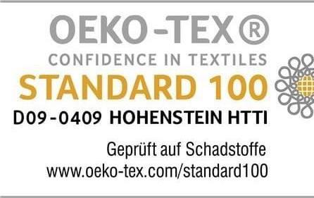 Produktbild Gardena Pflanz und Bodenhandschuh (XL)