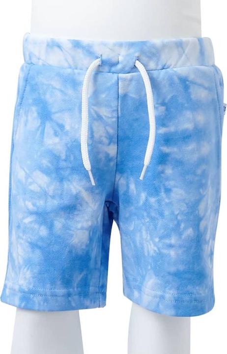 Actual product image VidaXL Jocelyn (92)