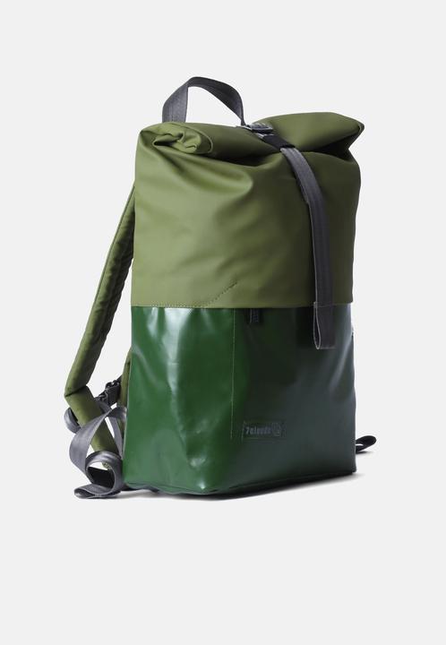Image du produit 7clouds Kira 7.1 (10.50 l)
