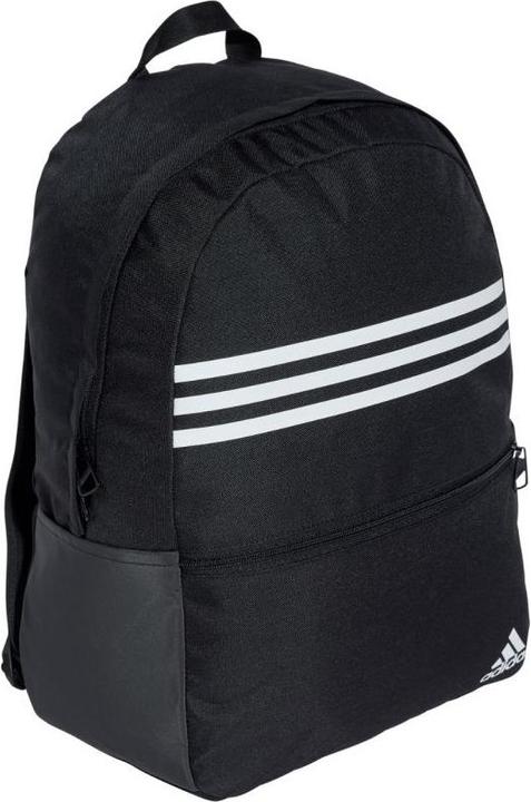 Immagine prodotto adidas Klassischer horizontaler 3-S-Rucksack
