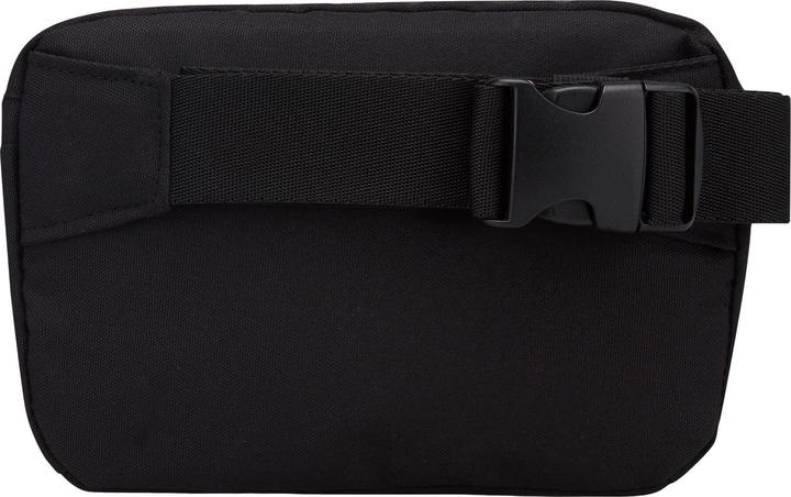 Actual product image Ellesse Rosca Crossbody Bag