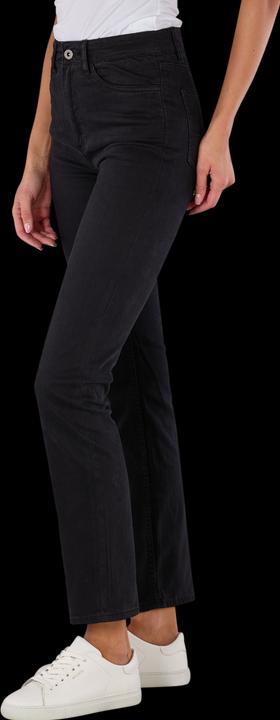 Immagine prodotto Pepe Jeans 10021003 (W30/L30)