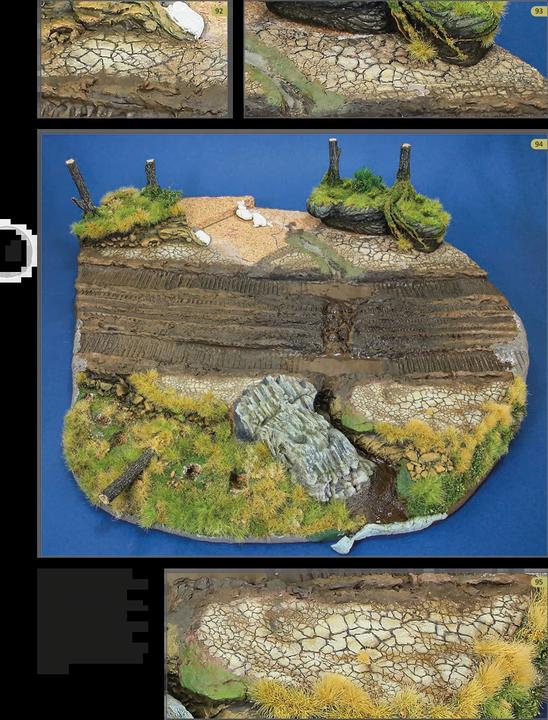 Immagine prodotto Diorama-Projekt 1.3 (Tedesco, 2022)