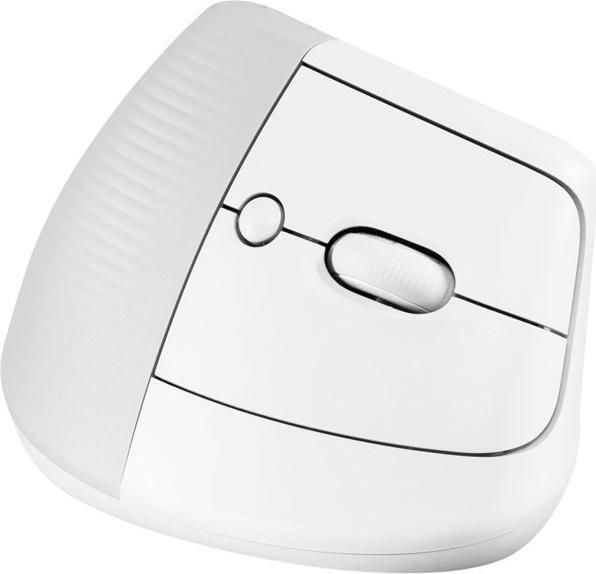 Immagine prodotto Logitech Lift (Senza fili)